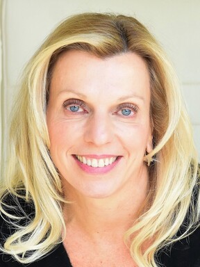 Julie Iannone