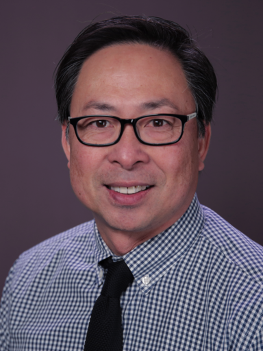 Peter Nguyen