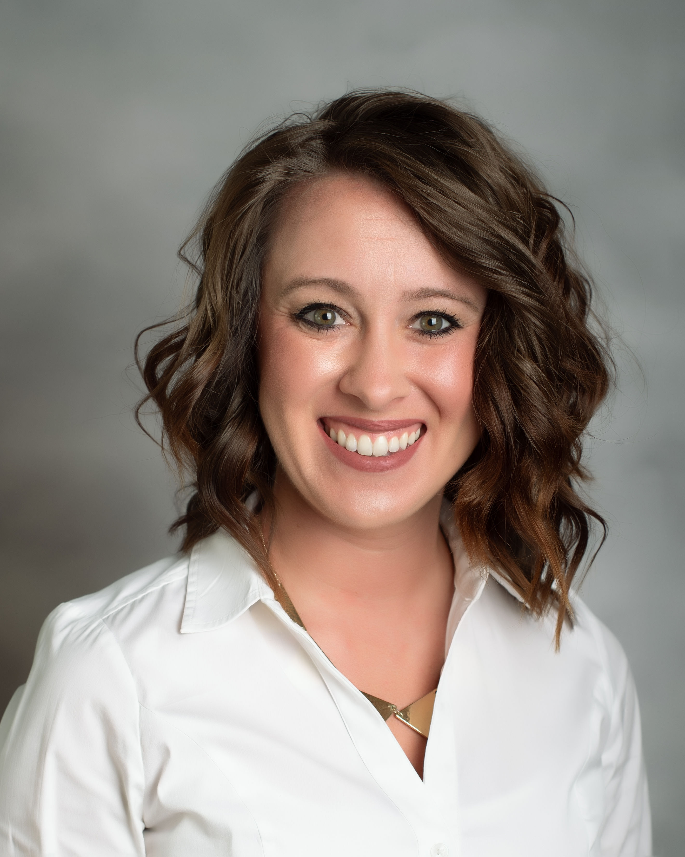 Emily Sims - Affairs, Anger, Anxiety, Depression, Grief, Infertility ...