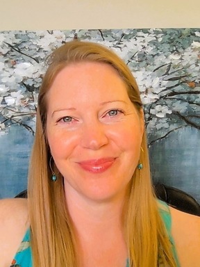 Michelle Bialon-Choy