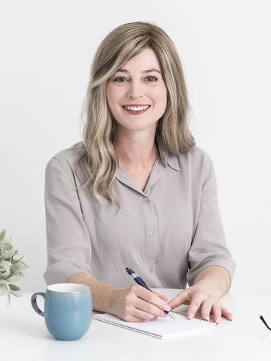 Jennifer Shepherd (Nelson)