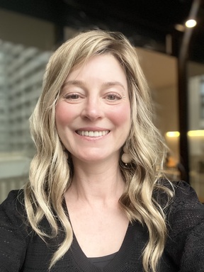 Jennifer Shepherd (Nelson)