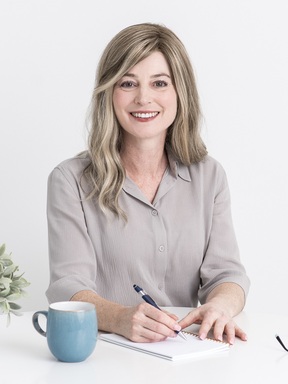 Jennifer Shepherd (Nelson)