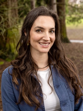 Brianne Malone Webb