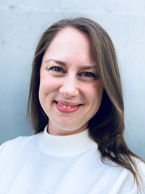 Dr. Rosemary Rukavina