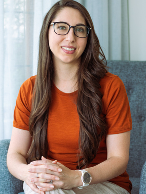 Dr. Ursula Froschauer