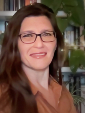 Jordana Weiland-del Feld