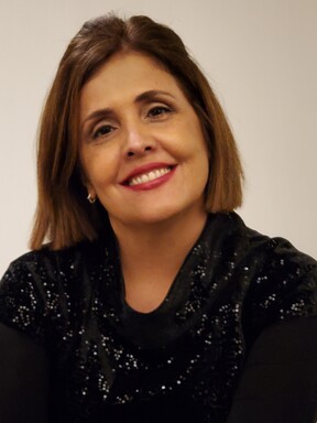 Joseli Alves-Dunkerson