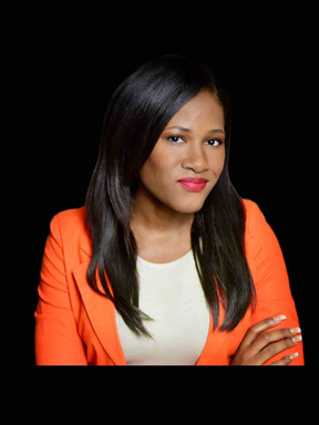 Sejginha Williams-Abaku