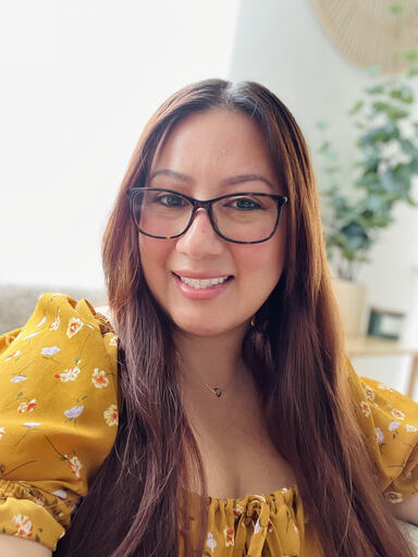 Anita Inigez-Bouziane