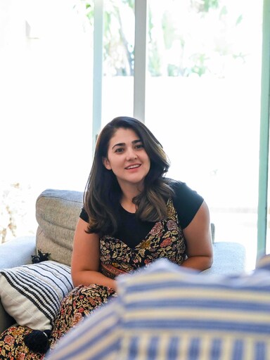 Yuliana Alvarez Medina