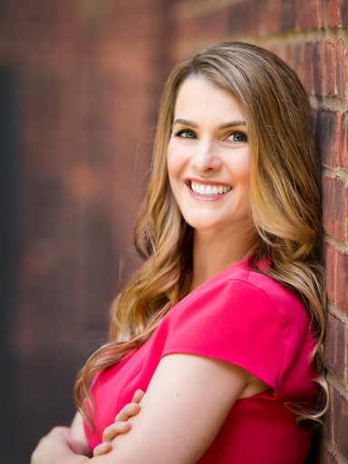 Kelly Shanley Intriligator