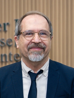 Shaahin(Ghaffar) Malek Khosravi