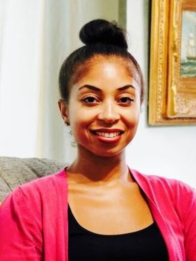 Dr. Keya Wiggins-Jackson