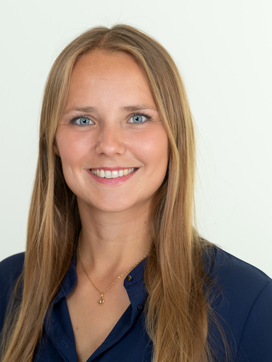 Marzena Dittrich