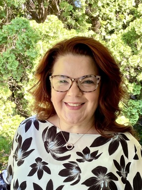 Kate Gallagher