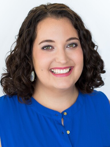 Susan Iyican