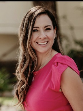Diana Castillo-Eddy