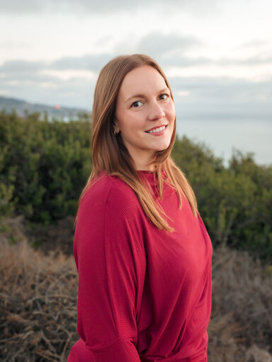 Julie Felios Smith