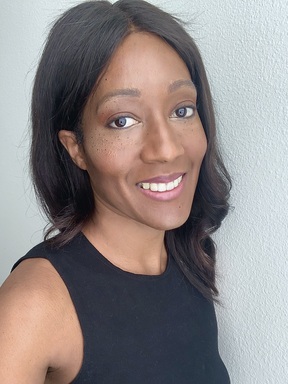 Saraa D. Lee