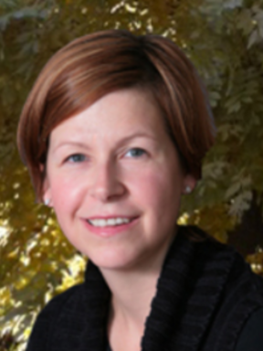 Karen Holmes