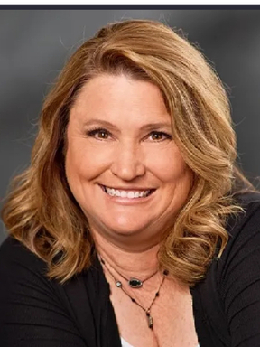 Kimberly Heiar