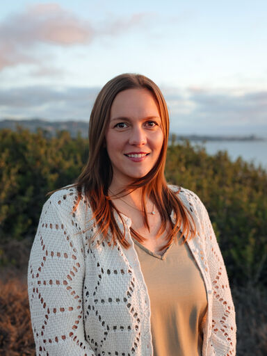 Julie Felios Smith