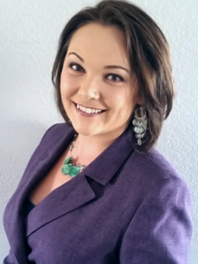 Sandi Grabasch