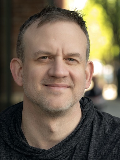 Daniel Menely