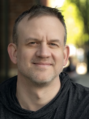 Daniel Menely