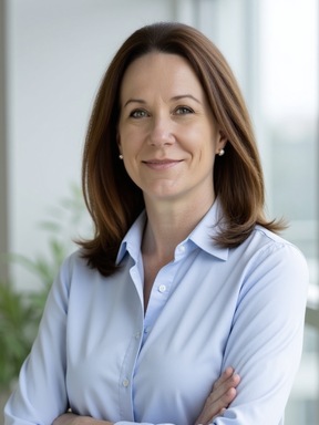 Sandra Lambert