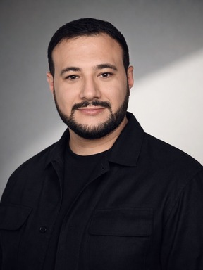 Micheal Salameh