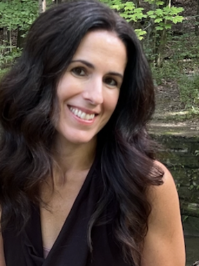 Elizabeth Burens