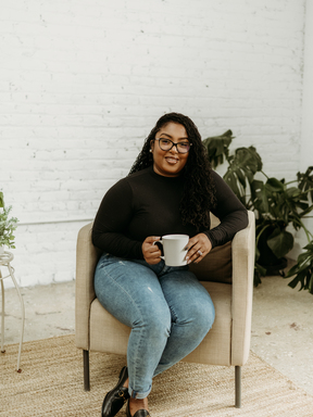 LaToya Griffin