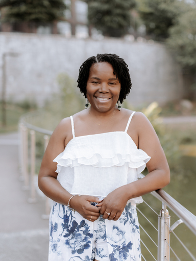 Denise Cagle
