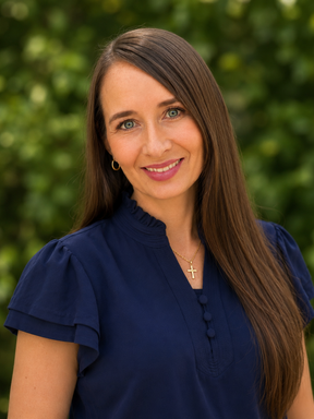 Rachel Cholula