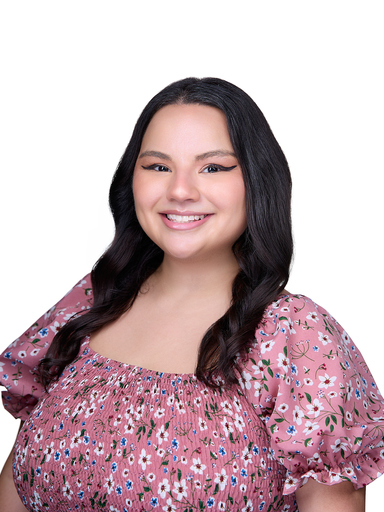 Karly Valenzuela