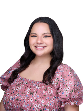 Karly Valenzuela