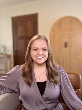 Katie Wieczorek