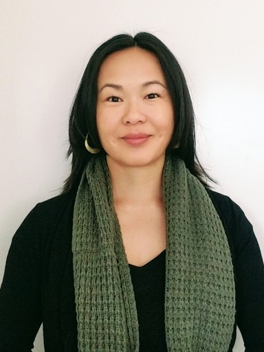 Aileen Fullchange