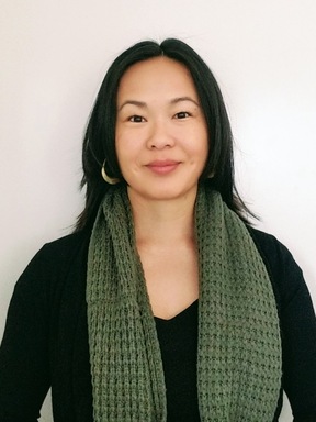 Aileen Fullchange