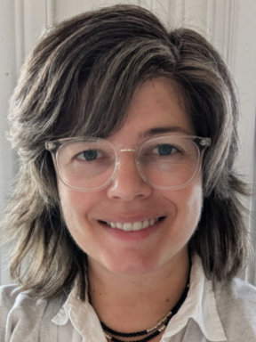Helen Laroche