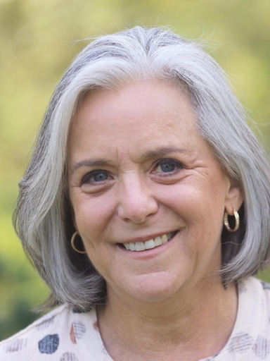 Deborah Singer