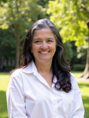Carmen Enciso-Steinberg