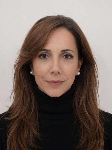 PAOLA ANGELA MANCUSO
