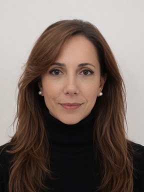 PAOLA ANGELA MANCUSO