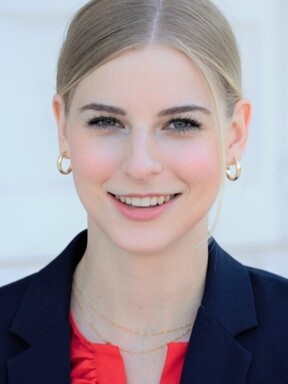 Emily Dengler
