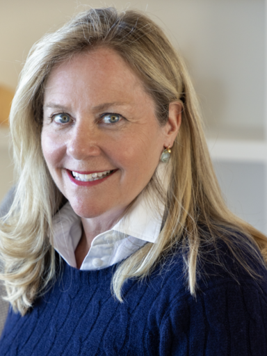 Debra Hauser