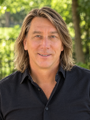 Paul Kuhn