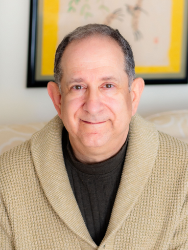 Seth Sonenthal